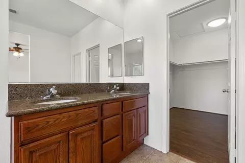 41238 Rosedale St, Indio, CA 92203 photo 33