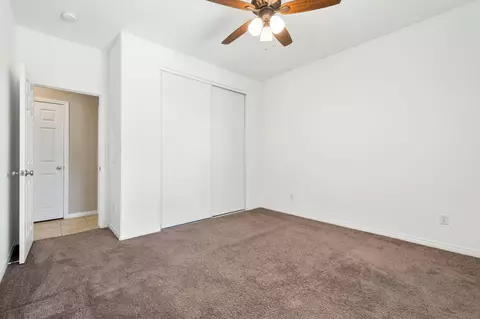 41238 Rosedale St, Indio, CA 92203 photo 21
