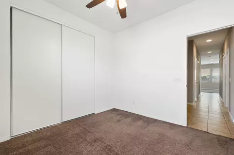 41238 Rosedale St, Indio, CA 92203 photo 32