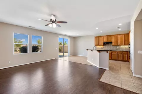 41238 Rosedale St, Indio, CA 92203 photo 9