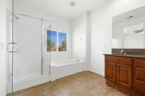 41238 Rosedale St, Indio, CA 92203 photo 36