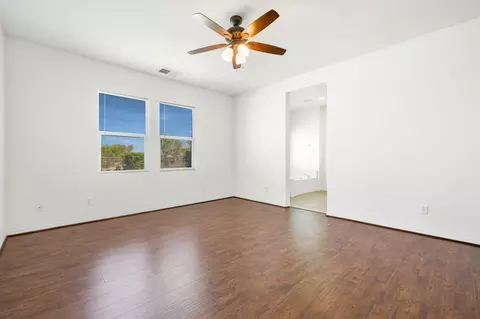 41238 Rosedale St, Indio, CA 92203 photo 38