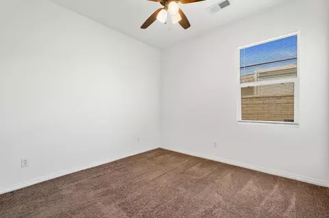 41238 Rosedale St, Indio, CA 92203 photo 28