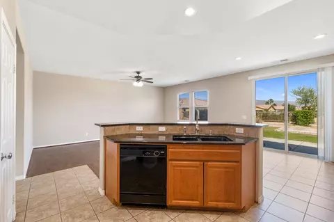 41238 Rosedale St, Indio, CA 92203 photo 15