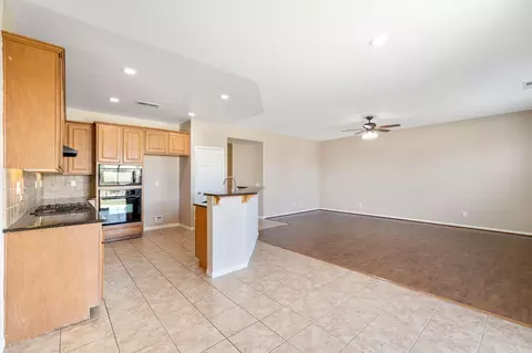 41238 Rosedale St, Indio, CA 92203 photo 14