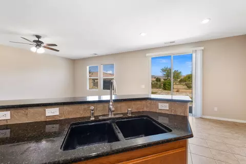 41238 Rosedale St, Indio, CA 92203 photo 17