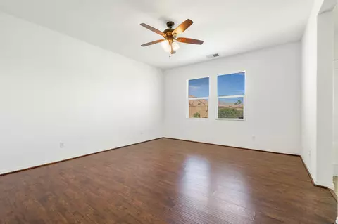 41238 Rosedale St, Indio, CA 92203 photo 39
