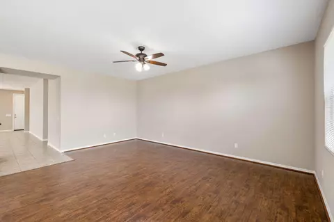 41238 Rosedale St, Indio, CA 92203 photo 19