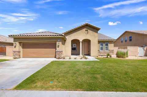 41238 Rosedale St, Indio, CA 92203 photo 2