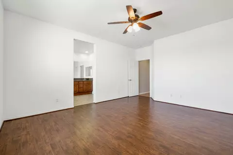 41238 Rosedale St, Indio, CA 92203 photo 37