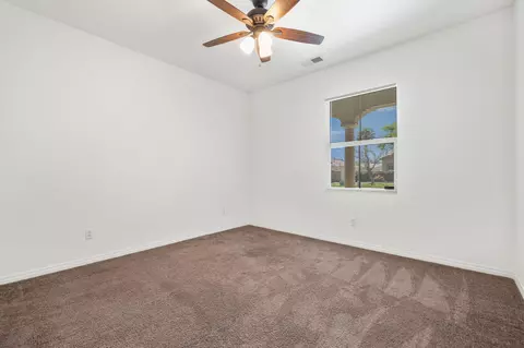 41238 Rosedale St, Indio, CA 92203 photo 22