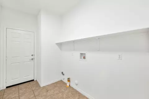 41238 Rosedale St, Indio, CA 92203 photo 25
