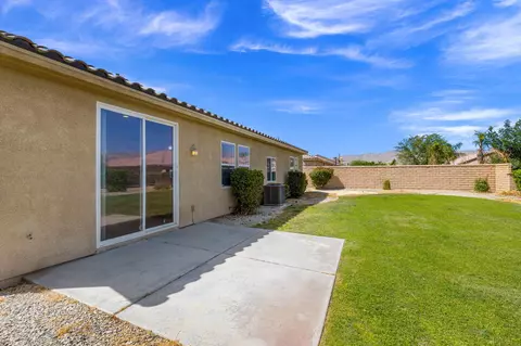 41238 Rosedale St, Indio, CA 92203 photo 41