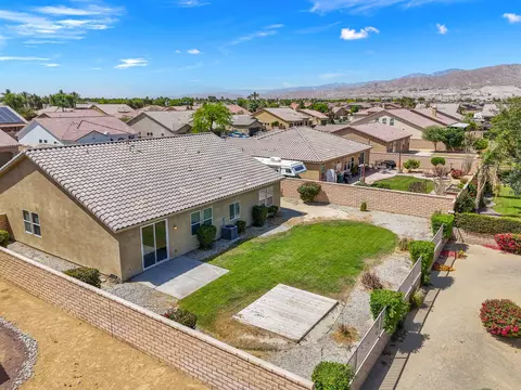 41238 Rosedale St, Indio, CA 92203 photo 24