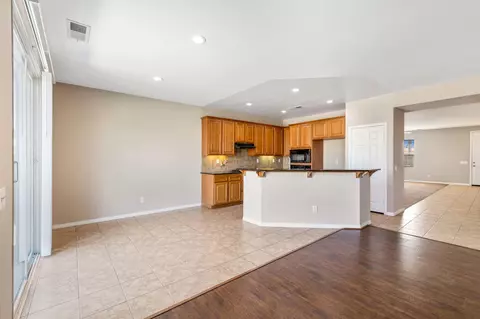 41238 Rosedale St, Indio, CA 92203 photo 11