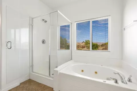 41238 Rosedale St, Indio, CA 92203 photo 35
