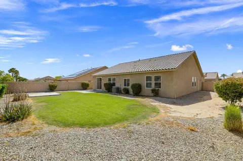 41238 Rosedale St, Indio, CA 92203 photo 43