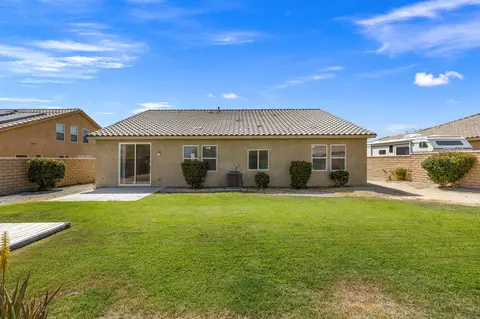 41238 Rosedale St, Indio, CA 92203 photo 44
