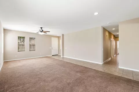 41238 Rosedale St, Indio, CA 92203 photo 7