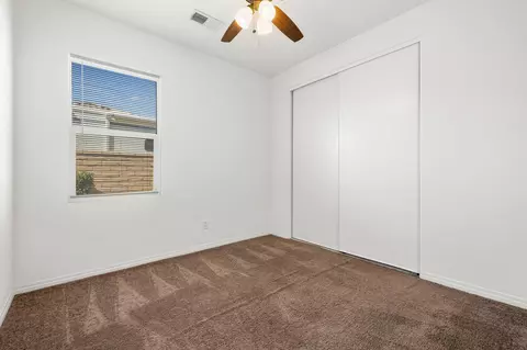 41238 Rosedale St, Indio, CA 92203 photo 30