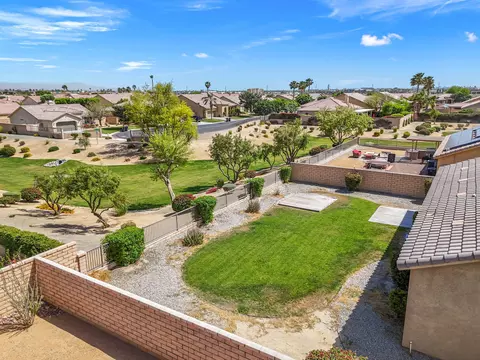 41238 Rosedale St, Indio, CA 92203 photo 26