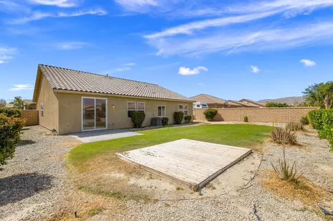 41238 Rosedale St, Indio, CA 92203 photo 42