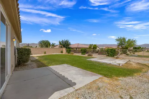 41238 Rosedale St, Indio, CA 92203 photo 40