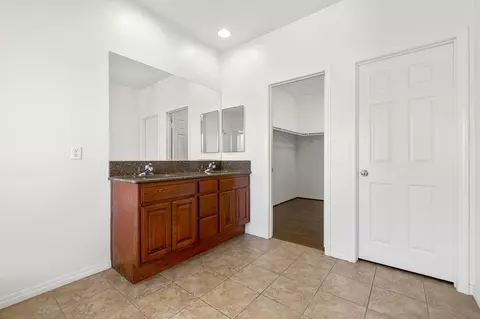 41238 Rosedale St, Indio, CA 92203 photo 34