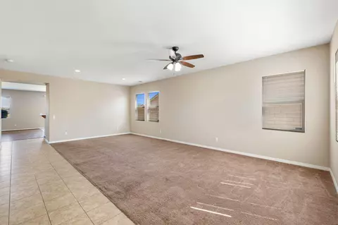 41238 Rosedale St, Indio, CA 92203 photo 5