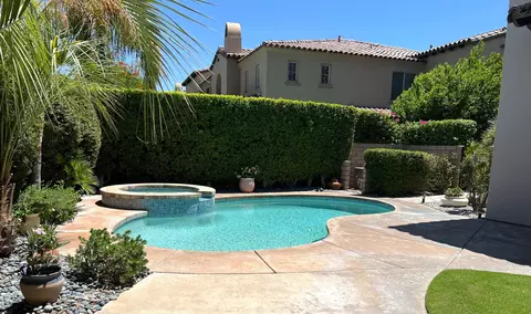1470 Yermo Dr N, Palm Springs, CA 92262
