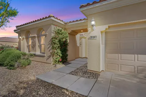 81864 Avenida Sombra, Indio, CA 92203