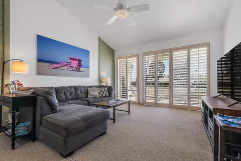 39 Leon Way, Rancho Mirage, CA 92270