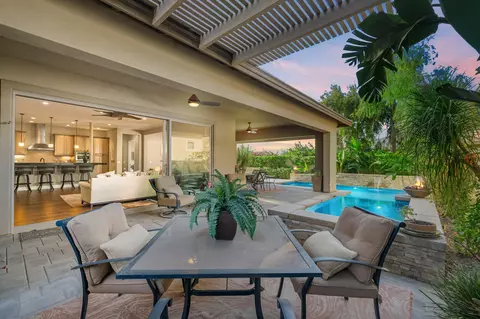 82891 Pembroke Ln, Indio, CA 92201