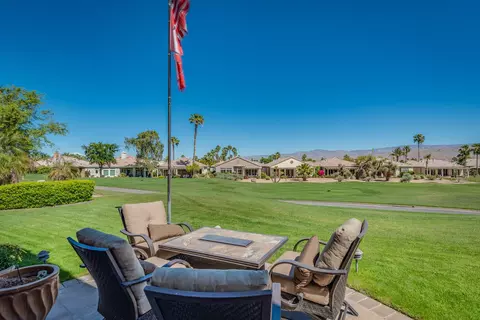 Exterior - 80404 Portobello Dr, Indio, CA 92201 photo 5 of 6