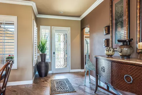 Entry Way - 80404 Portobello Dr, Indio, CA 92201 photo 1 of 2