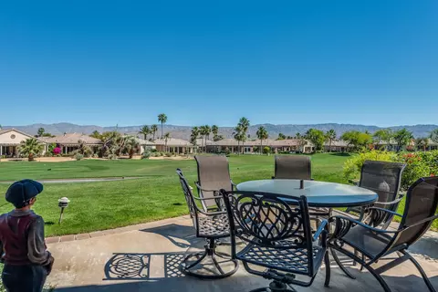 Exterior - 80404 Portobello Dr, Indio, CA 92201 photo 4 of 6