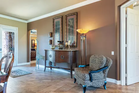 Entry Way - 80404 Portobello Dr, Indio, CA 92201 photo 2 of 2