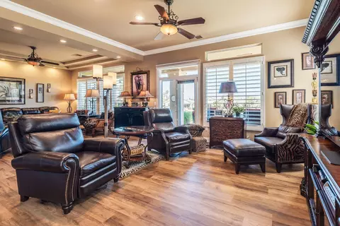 Living - 80404 Portobello Dr, Indio, CA 92201 photo 5 of 5