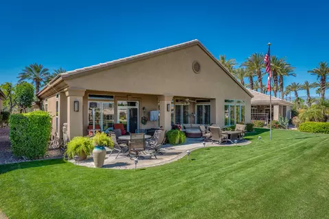 Other - 80404 Portobello Dr, Indio, CA 92201 photo 3 of 3