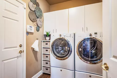 Other - 80404 Portobello Dr, Indio, CA 92201 photo 1 of 3