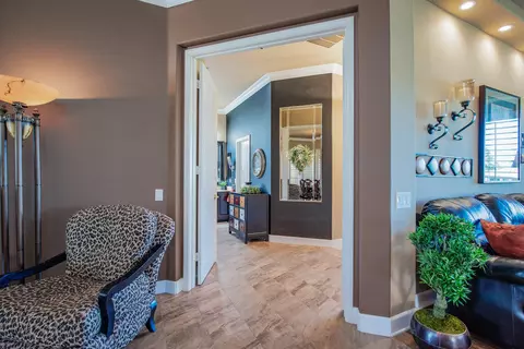 Other - 80404 Portobello Dr, Indio, CA 92201 photo 2 of 3