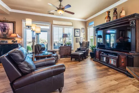 Living - 80404 Portobello Dr, Indio, CA 92201 photo 4 of 5