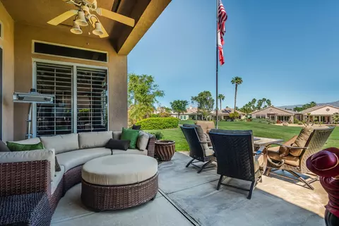 Exterior - 80404 Portobello Dr, Indio, CA 92201 photo 6 of 6
