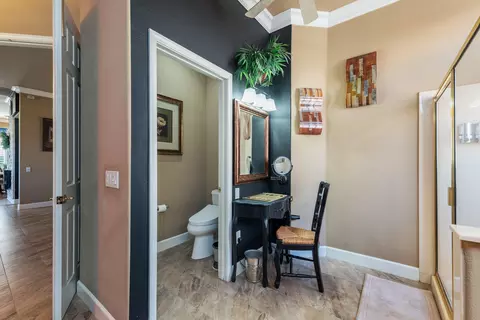 Bath - 80404 Portobello Dr, Indio, CA 92201 photo 4 of 4