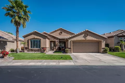 80404 Portobello Dr, Indio, CA 92201