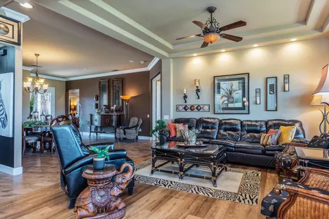Living - 80404 Portobello Dr, Indio, CA 92201 photo 3 of 5