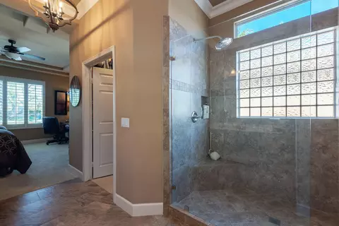 Bath - 80404 Portobello Dr, Indio, CA 92201 photo 2 of 4