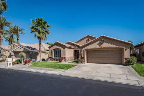 Exterior - 80404 Portobello Dr, Indio, CA 92201 photo 2 of 6