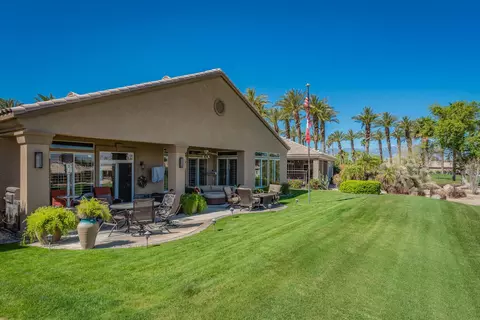 View/Area - 80404 Portobello Dr, Indio, CA 92201 photo 1 of 1