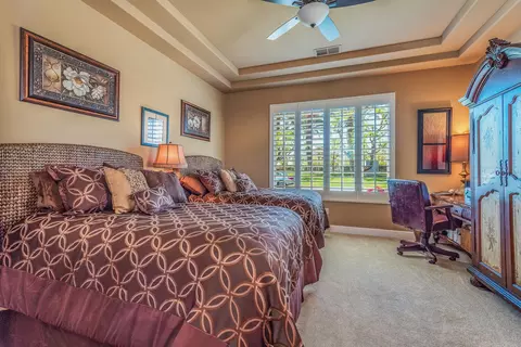 Bedroom - 80404 Portobello Dr, Indio, CA 92201 photo 1 of 4
